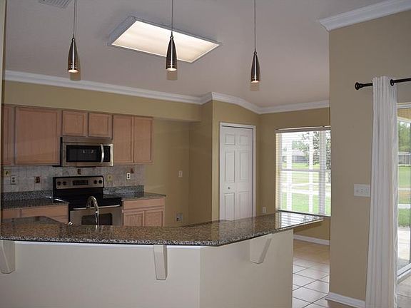 5th image of 10225 Old Tampa Bay Dr