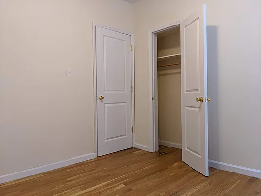 Rented by J & M Realty Services Corp (Management) | media 29