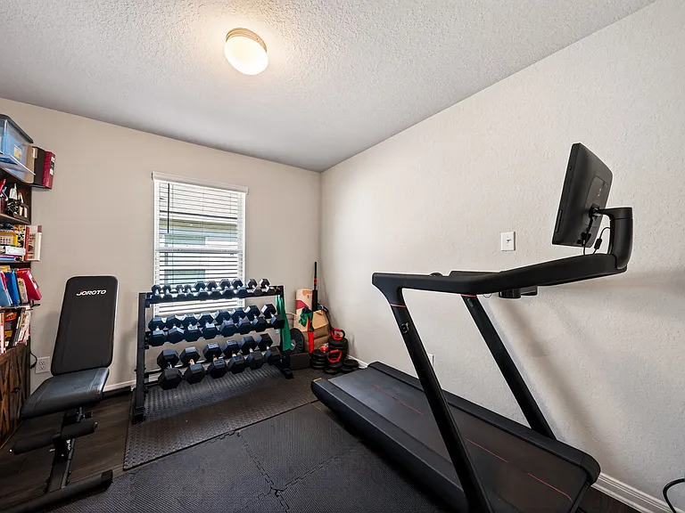 13111 Bay Point Way St — Photo 7