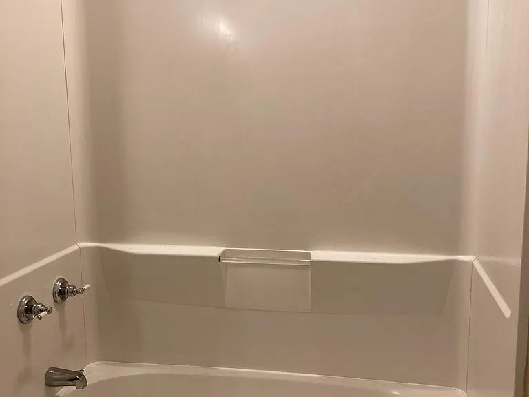 4902 Sycamore Pl — Photo 18