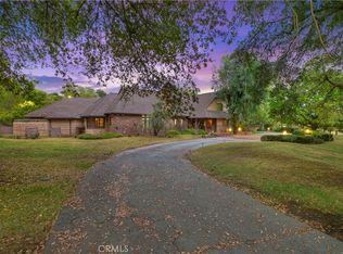 875 Hampton Rd, Arcadia, CA 91006