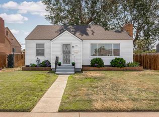 926 W Nixon St, Pasco, WA