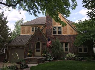 5008 Decatur St, Omaha, NE 68104