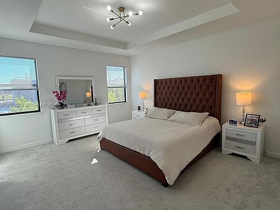 2nd image of 28611 SW 129th Ct