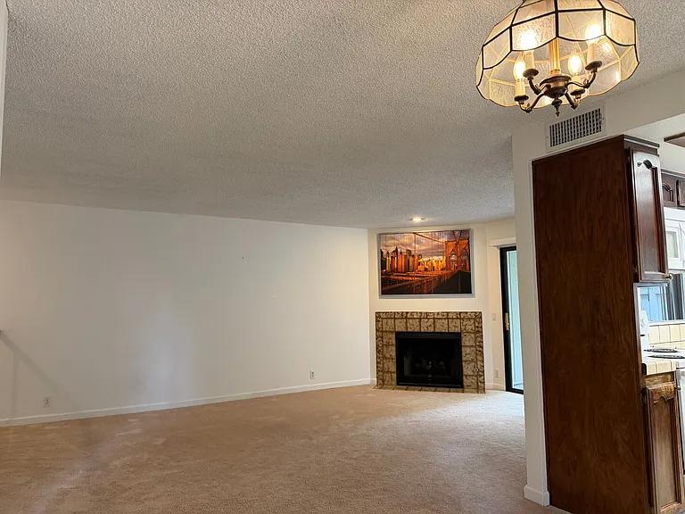 7806 Wren Ln — Photo 11