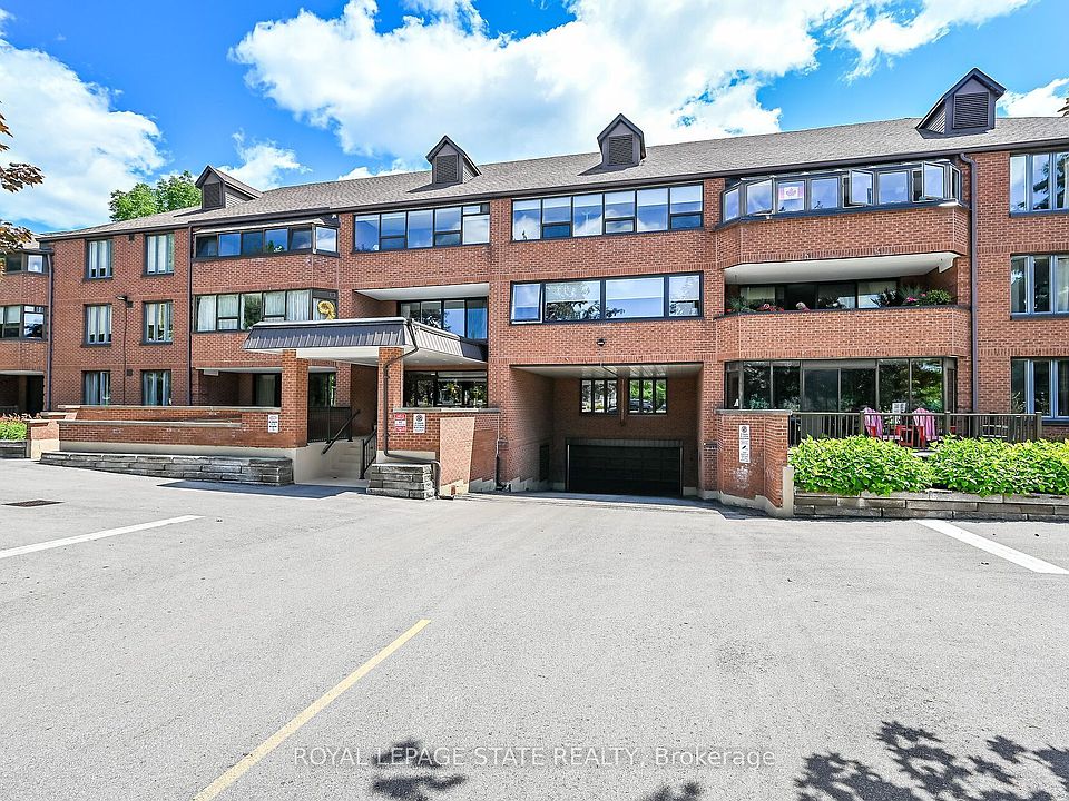 1st image of 150 Wilson St W #308