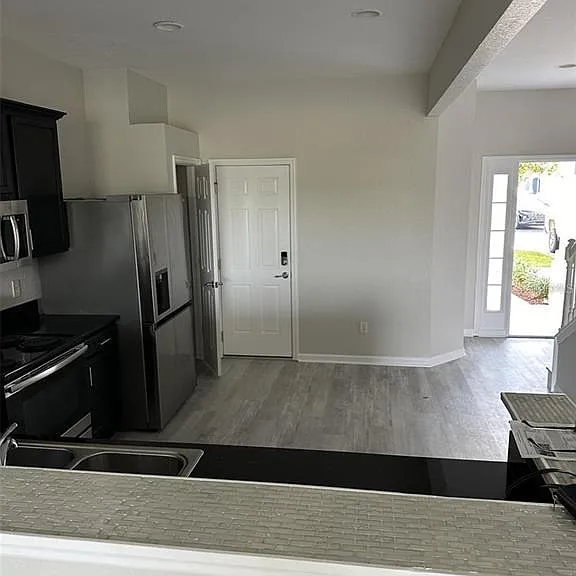 4500 SW 52nd Cir #105 — Photo 6