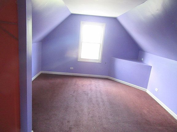 4th image of 1507 N 17th Ave