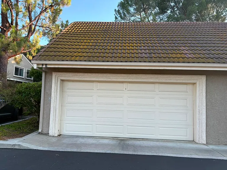 434 Vista Dorado Ln — Photo 22