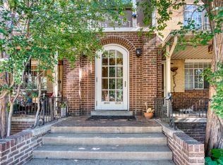 4355 Batavia Pl #9, Denver, CO 80220