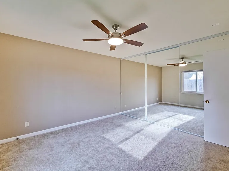 1778 Balsa Ave — Photo 35