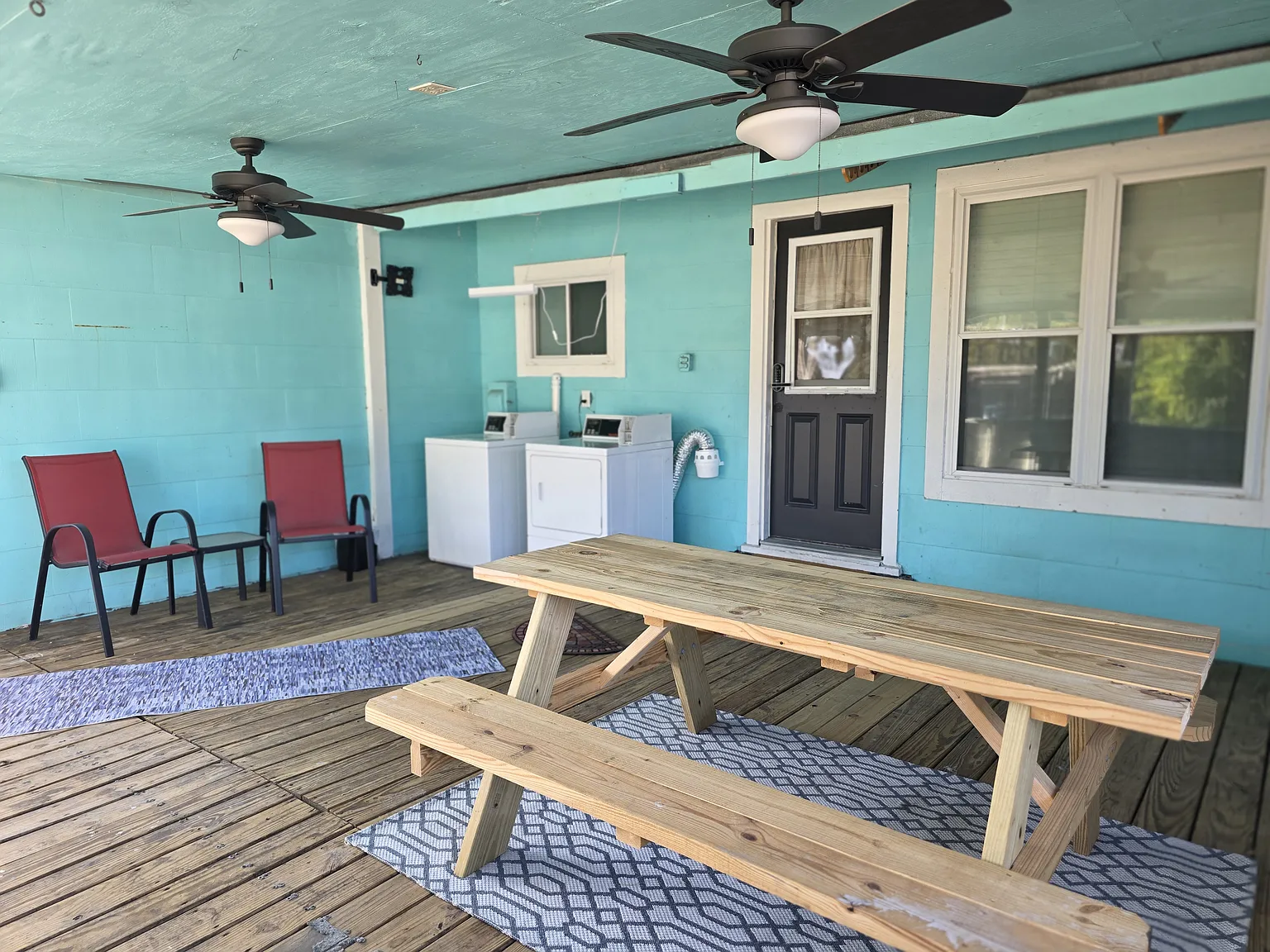 5 bed, 2146 sqft, $760 — Photo 3