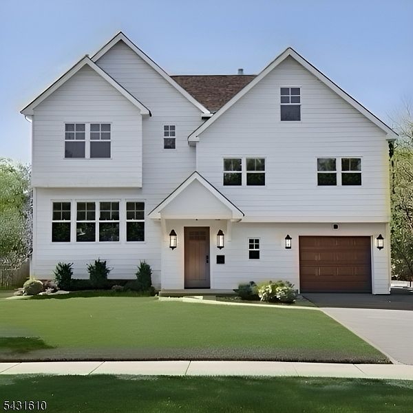 1st image of 349 Charnwood Rd