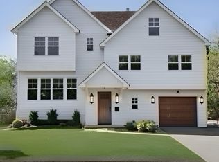 349 Charnwood Rd, New Providence, NJ 07974