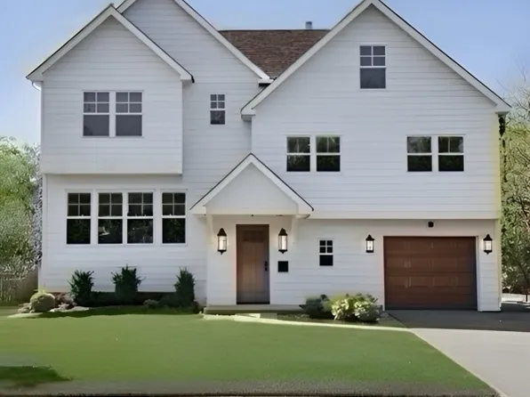 349 Charnwood Rd, New Providence Boro, NJ 07974