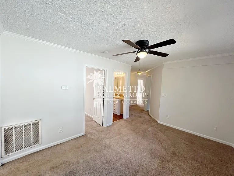 823 Silver Ave — Photo 14