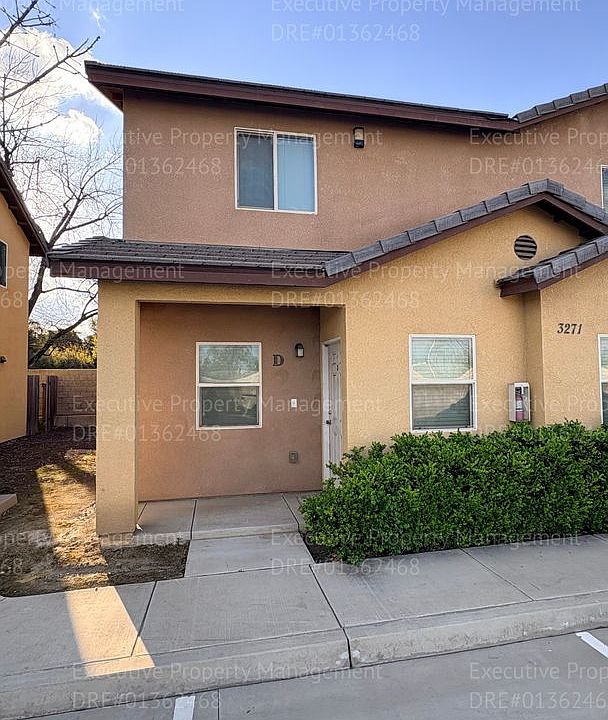 1st image of 3271 Chester Ln