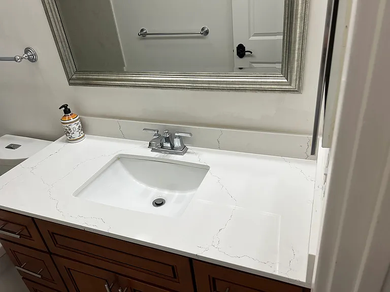 725 Garden Creek Pl — Photo 6