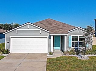 108 Albacete Rd, Saint Augustine, FL 32084