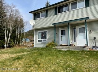 3250 Denali Ave APT 32, Ketchikan, AK 99901