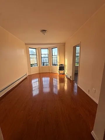 2318 Gleason Ave #2 — Photo 3
