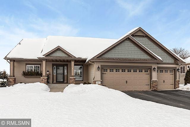 1st image of 948 Plateau Ln