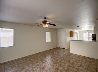 611 Nicholson St NE, Washington, DC 20011