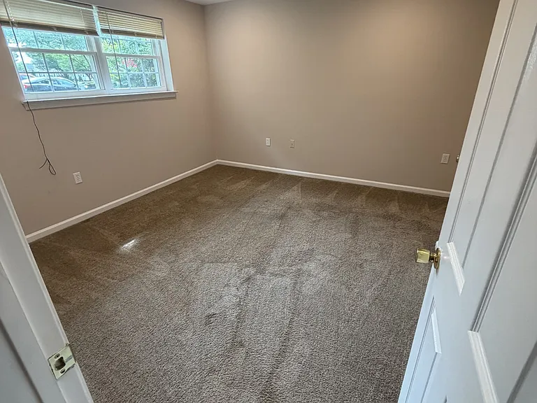 2361 Laconia Ct — Photo 25