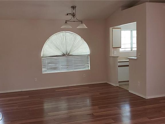 4th image of 3416 Winterhaven St Unit 202