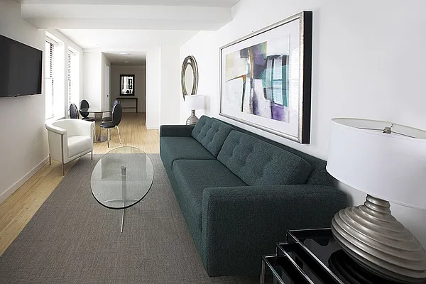 Sold by Empire State Properties | media 3