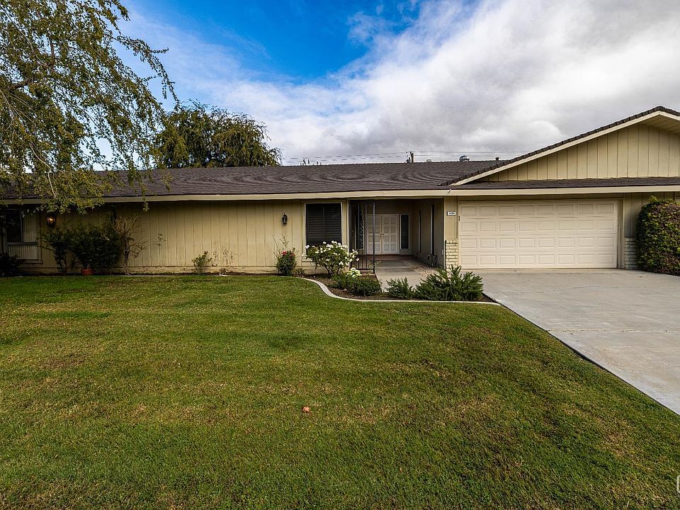 1st image of 5804 Cypress Point Dr