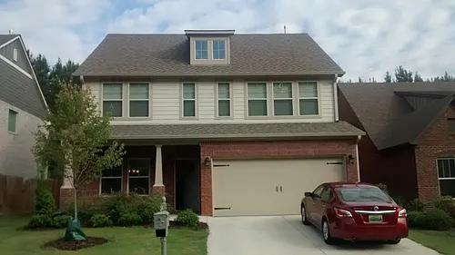 5477 Park Side Cir Photo 1