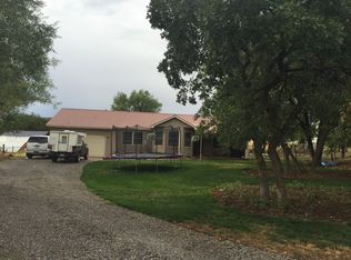 793 Saguaro St, Bayfield, CO 81122