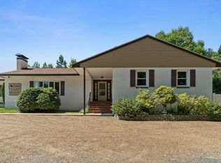 9 Forms Way, Middleton, MA 01949