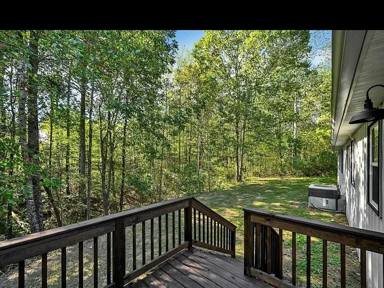 641 County Road 1216 — Photo 5
