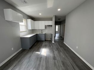 141 Goodwin Ave #2, Newark, NJ 07112