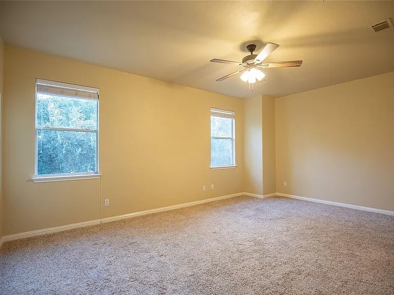 3806 Juniper Hills St — Photo 14