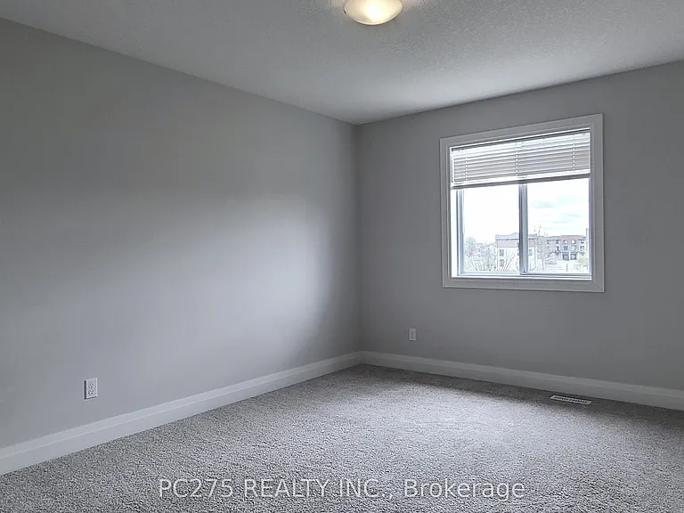 1244 Sandbar St — Photo 24
