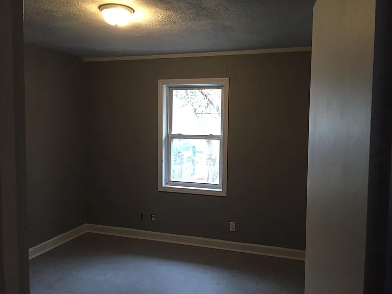 1604 N Patterson Ave #D — Photo 14
