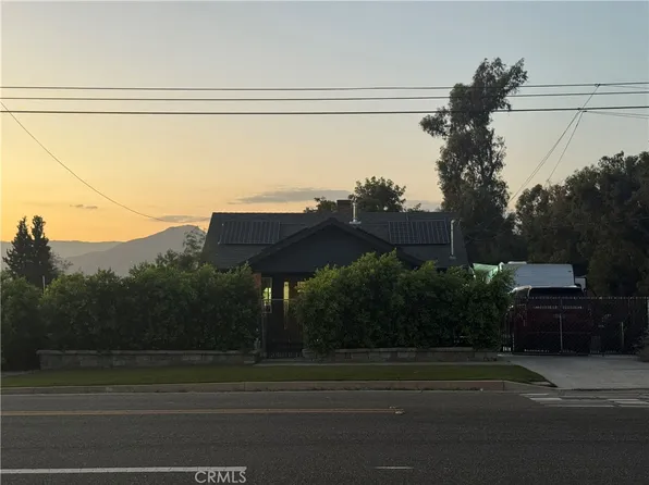 1827 E Citrus Ave, Redlands, CA 92374
