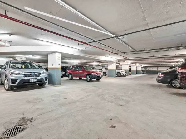 138-35 Elder Avenue image 18 of 27