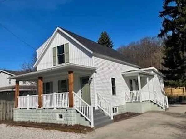 112 Blaine St, Michigan City, IN 46360