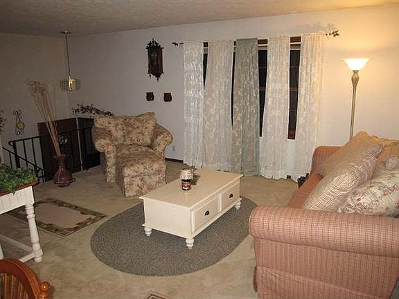 3rd image of 6311 N 66th St