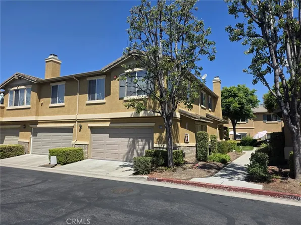 39722 Princeton Way Unit A, Murrieta, CA 92563
