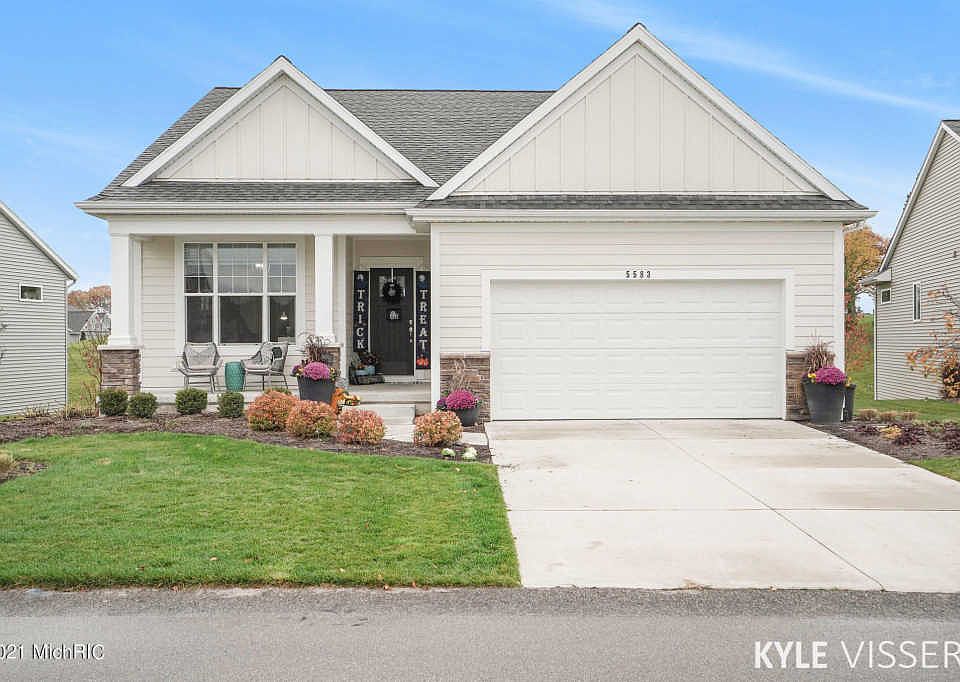 1st image of 5583 Nightfall Ct NE