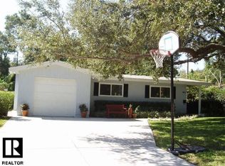 760 37th Ave N, Saint Petersburg, FL 33704