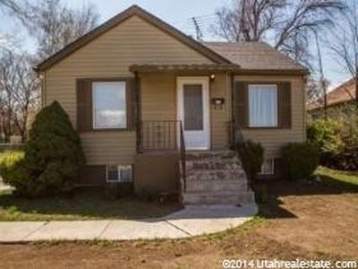 133 7th St, Ogden, UT, 84404
