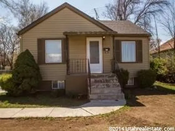 133 7th St, Ogden, UT 84404