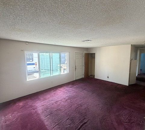 2nd image of 1202 S Verde Ave
