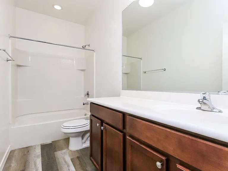 878 W Ayrshire Trl — Photo 13